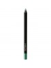 Gosh Waterproof Eyeliner - 007 Alligator