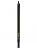 Gosh Waterproof Eyeliner - 019 Temptation