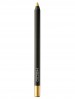 Gosh Waterproof Eyeliner - 021 Renaissance Gold