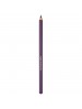 Lancome Le Crayon Khol Eyeliner Pencil - 300 Purple Dusk