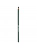 Lancome Le Crayon Khol Eyeliner Pencil - Moss (unboxed)
