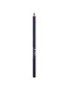 Lancome Le Crayon Khol Eyeliner Pencil - Black Lapis (unboxed)