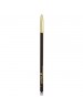 Lancome Le Crayon Khol Eyeliner Pencil - Black Ebony