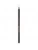 Lancome Le Crayon Khol Eyeliner Pencil - Soft Black (unboxed)