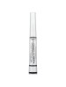 L'Oreal Telescopic Clean Definition Mascara - Black
