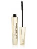 L'Oreal Voluminous False Fiber Lashes Mascara - 275 Black