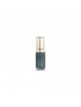 L'Oreal Color Riche Nail Polish - 608 Luxembourg Garden