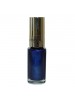 L'Oreal Colour Riche Nail Polish - 809 Mystic Blue