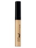 Maybelline Fit Me Concealer 6.8ml - 30 Cafe