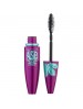 Maybelline The Falsies Feather-Look Volum' Express Mascara - Black