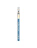 L'Oreal Color Riche Le Khol Eye Pencil - 109 Azure Blue