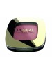L'Oreal Color Riche Mono Eyeshadow - 104 La Vie En Rose