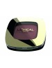 L'Oreal Pure Color Riche Eyesahow - 201 Nude