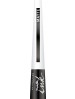 Maybelline Master Ink Matte Eye Liner - Black