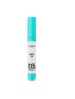 L'Oreal Magic Mani Retouch & Go Nail Lacquer - 101 White