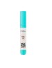 L'Oreal Magic Mani Retouch & Go Nail Lacquer - 102 Nude
