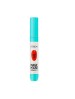 L'Oreal Magic Mani Retouch & Go Nail Lacquer - 401 Red