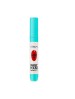 L'Oreal Magic Mani Retouch & Go Nail Lacquer - 402 Cherry