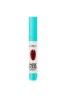 L'Oreal Magic Mani Retouch & Go Nail Lacquer - 403 Berry
