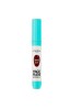 L'Oreal Magic Mani Retouch & Go Nail Lacquer - 404 Wine