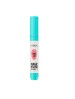 L'Oreal Magic Mani Retouch & Go Nail Lacquer - 201 Pink