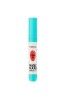 L'Oreal Magic Mani Retouch & Go Nail Lacquer - 301 Carol