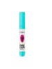 L'Oreal Magic Mani Retouch & Go Nail Lacquer - 203 Fuchsia