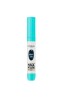 L'Oreal Magic Mani Retouch & Go Nail Lacquer - 501 Navy