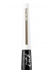 Maybelline Master Ink Metallic Eyeliner – 30 Shimmer Sand