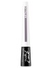 Maybelline Master Ink Metallic Eyeliner – 31 Silver Violet