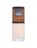 Maybelline Color Show All Access Nail Polish - 513 Give Me The Bubbly
