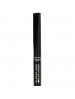 L'Oreal Super Liner Black Lacquer Eyeliner - Black Lacquer