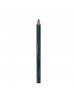 L'Oreal Contour Khol Eyeliner Pencil - 148 Aquatic Blue