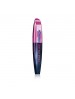 L'Oreal Mega Volume Miss Manga Mascara - Indigo