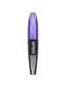 L'Oreal False Lash Flutter Midnight Blacks Mascara - Purple Black