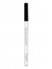 L'Oreal Studio Secrets High Definition Eyeliner Pencil - 500 Brown Eyes White