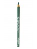 L'Oreal Studio Secrets High Definition Eyeliner- 640 Black Green