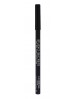 L'Oreal Studio Secrets High Definition Eyeliner Pencil - 690 Black