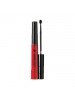 L'Oreal Telescopic Explosion Mascara - Black