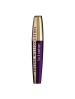 L'Oreal Volume Million Lashes So Couture Mascara - Black