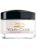 L'Oreal Youth Code Rejuvenating Anti-Wrinkle Eye Cream 15ml