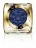 L'Oreal Color Appeal Single Eye Shadow - 182 Blue Jean