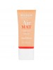 Bourjois Air Mat Foundation Fond de Teint 30 ml - 03 Beige Clair