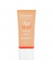 Bourjois Air Mat Foundation Fond de Teint 30 ml - 04 Beige