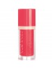 Bourjois Paris Edition Souffle de Velvet Lipstick - 03 VIPeach