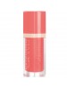 Bourjois Paris Edition Souffle de Velvet Lipstick - 04 Ravie en Rose