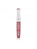 Bourjois Effet 3D Gloss Volume & Brillance 8h Lip Gloss - 03 Brun Rose Academic