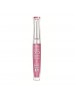 Bourjois Effet 3D Gloss Volume & Shine Elixir 8h Lip Gloss - 20 Rose Symphonic
