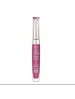 Bourjois Effet 3D Gloss Volume & Shine Elixir 8h Lip Gloss - 23 Framboise Magnific