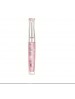 Bourjois Effet 3D Gloss Volume & Shine Elixir 8h Lip Gloss - 29 Rose Charismatic